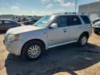 2008 MERCURY MARINER