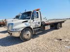 2003 INTERNATIONAL 4000