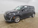 2023 KIA SOUL