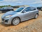 2010 MAZDA 3