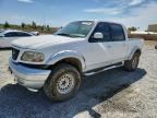 2002 FORD F150