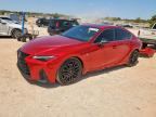 2021 LEXUS IS