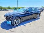 2019 INFINITI Q50