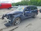 2014 MERCEDES-BENZ GLK