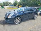 2012 CADILLAC SRX