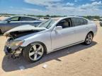 2007 LEXUS GS