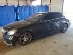 2014 MERCEDES-BENZ E