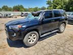 2015 TOYOTA 4RUNNER