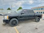 2008 CHEVROLET SILVERADO