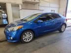 2014 KIA FORTE KOUP