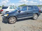 2009 HONDA CR-V