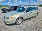 2005 SUBARU LEGACY