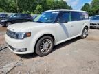 2013 FORD FLEX