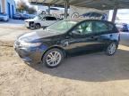 2011 KIA FORTE5