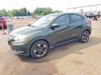 2018 HONDA HR-V