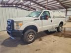 2013 FORD F250