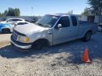 2000 FORD F150