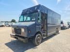 2020 FREIGHTLINER CHASSIS