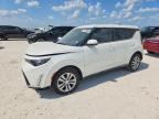 2025 KIA SOUL