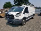2015 FORD TRANSIT