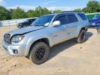 2006 TOYOTA 4RUNNER
