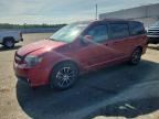 2015 DODGE GRAND CARAVAN