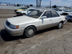 1990 LEXUS ES 250