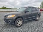 2011 HYUNDAI SANTA FE