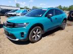 2024 HONDA PROLOGUE