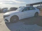 2025 MERCEDES-BENZ E