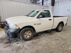 2013 RAM 1500