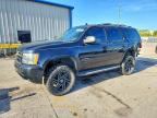 2014 CHEVROLET TAHOE