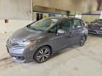 2019 HONDA FIT