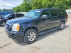 2013 GMC YUKON XL