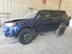 2018 TOYOTA 4RUNNER