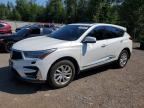 2020 ACURA RDX