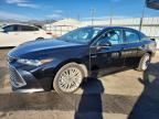 2020 TOYOTA AVALON