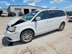 2020 DODGE GRAND CARAVAN