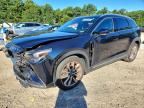 2020 MAZDA CX-9