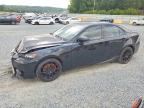 2015 LEXUS IS