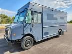 2020 FREIGHTLINER MT45 CHASSIS