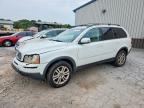 2010 VOLVO XC90