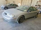 2005 MERCURY SABLE