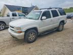 2005 CHEVROLET TAHOE