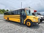 2009 THOMAS SAF-T-LINER C2