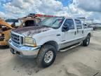 2003 FORD F250