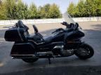 2000 HONDA GL1500