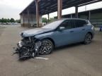 2026 BMW IX