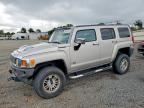 2006 HUMMER H3