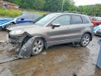 2008 ACURA RDX